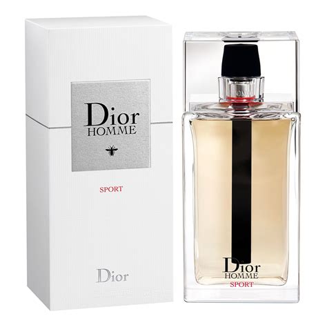 dior homme sport 2012 precio|Dior Homme Sport sephora.